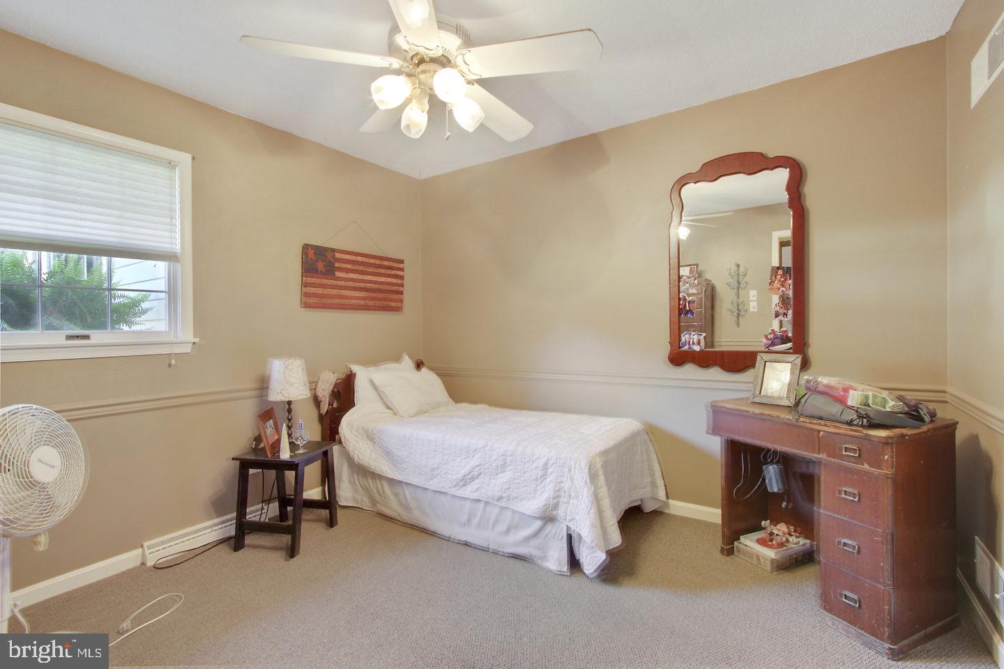 4031 North Rohrbaugh Road Seven Valleys, PA 17360 - Photo 14 of 43 Gallery Image 14