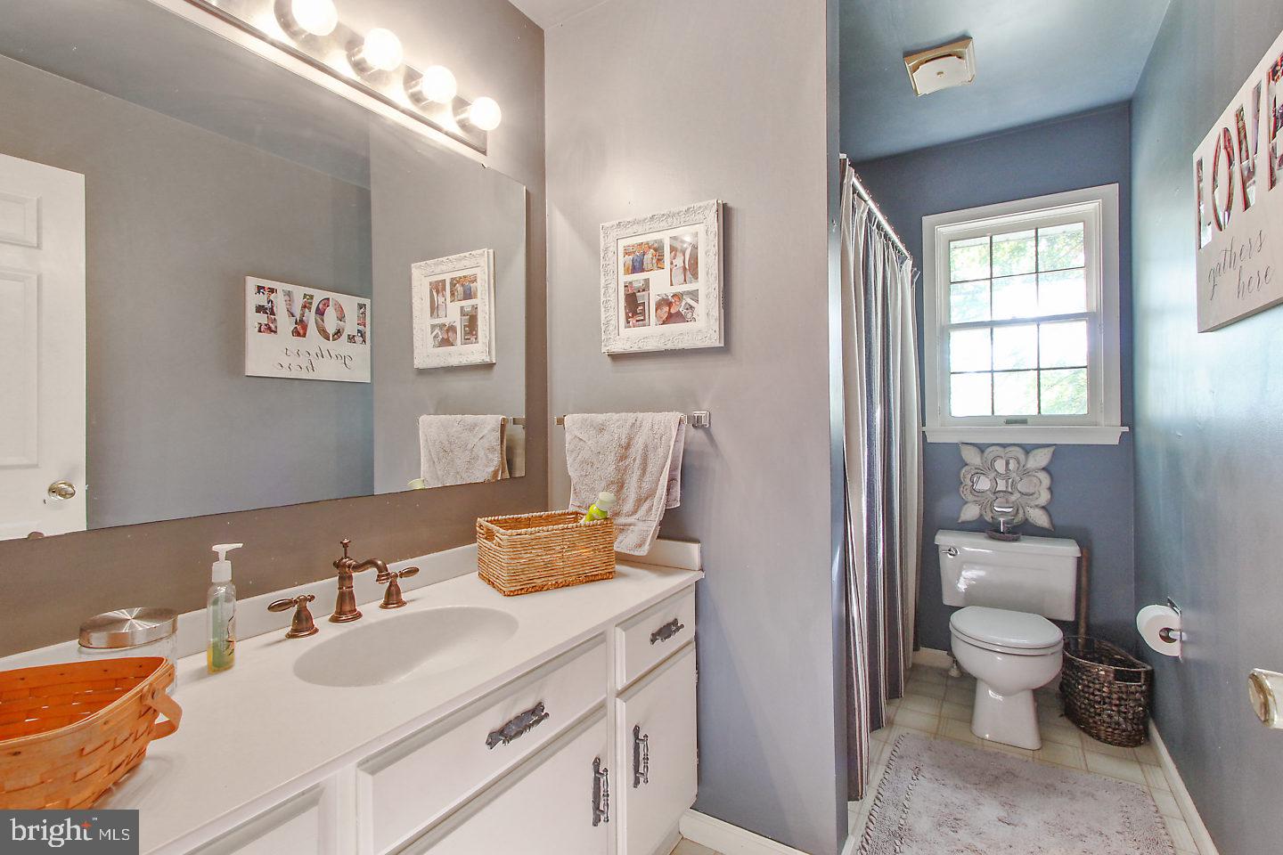 4031 North Rohrbaugh Road Seven Valleys, PA 17360 - Photo 15 of 43 Gallery Image 15