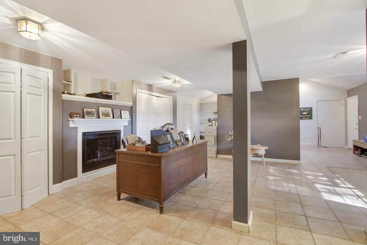 4031 North Rohrbaugh Road Seven Valleys, PA 17360 - Photo 16 of 43 Gallery Image 16