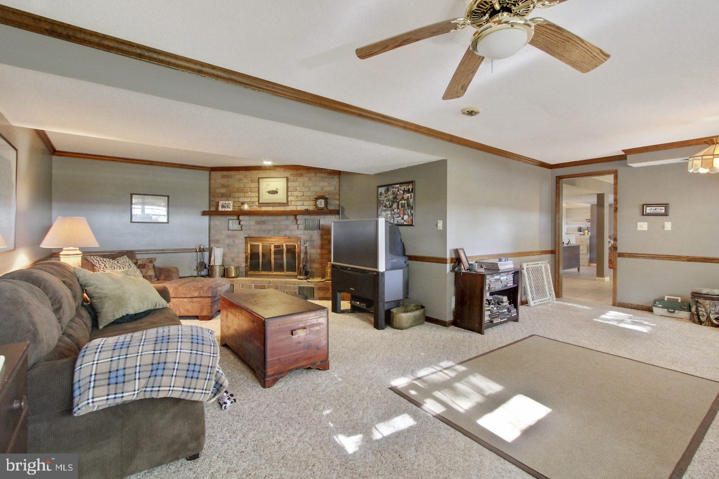 4031 North Rohrbaugh Road Seven Valleys, PA 17360 - Photo 18 of 43 Gallery Image 18