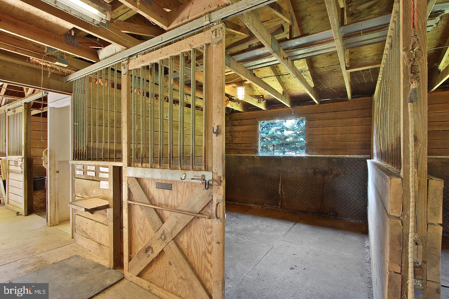 4031 North Rohrbaugh Road Seven Valleys, PA 17360 - Photo 24 of 43 Gallery Image 24