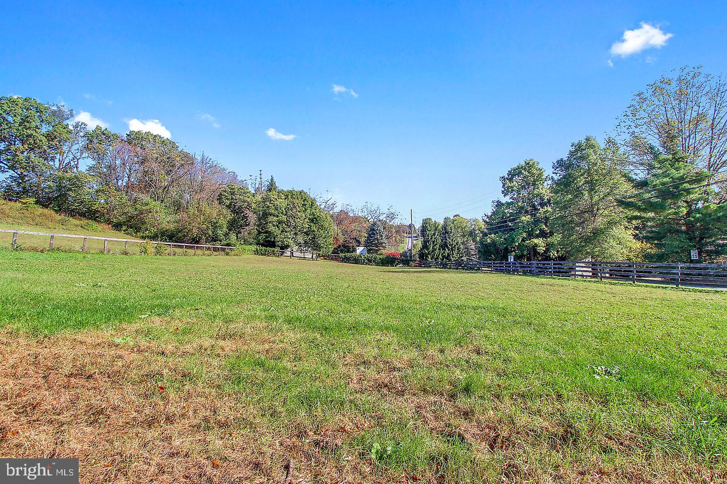 4031 North Rohrbaugh Road Seven Valleys, PA 17360 - Photo 27 of 43 Gallery Image 27