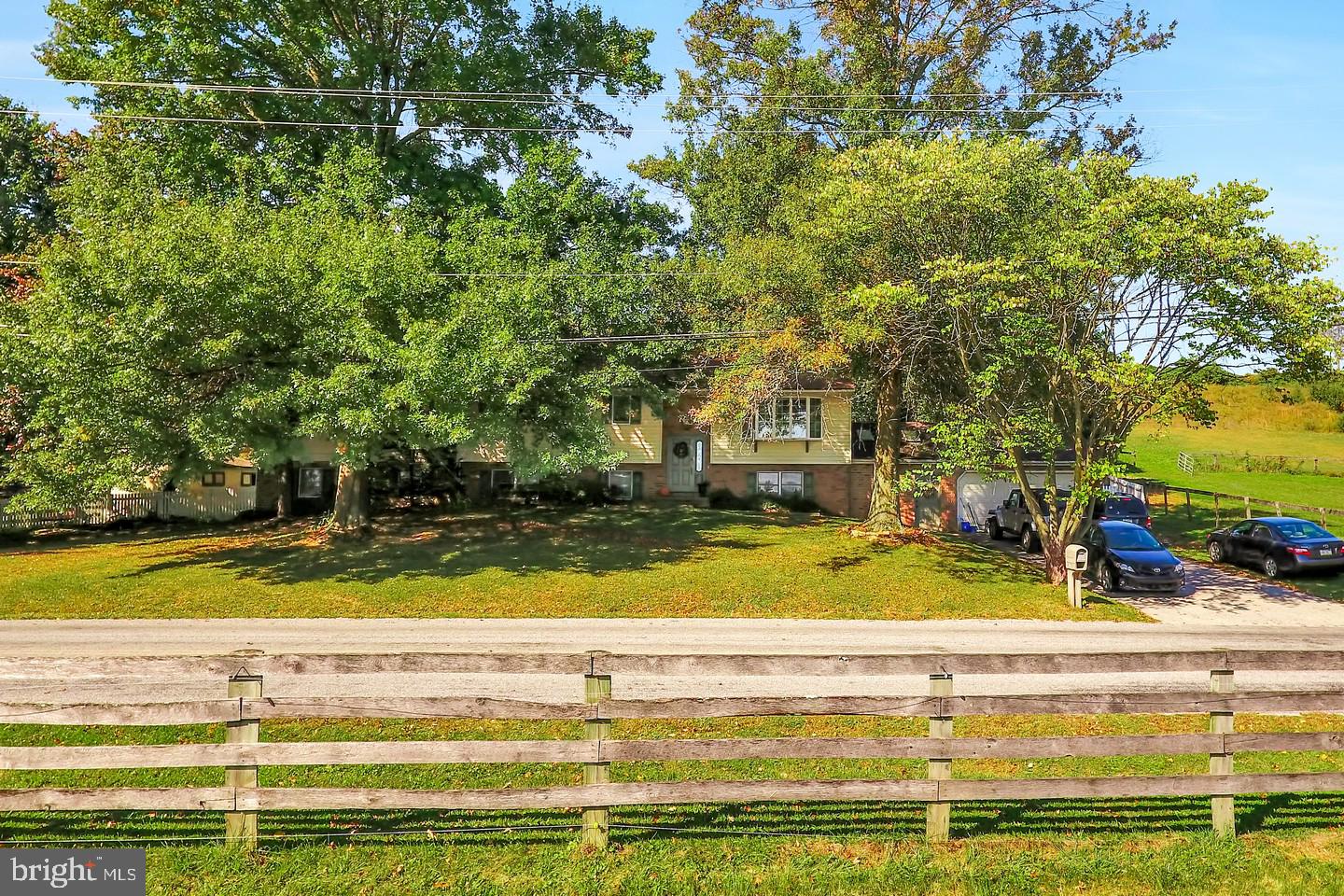 4031 North Rohrbaugh Road Seven Valleys, PA 17360 - Photo 30 of 43 Gallery Image 30