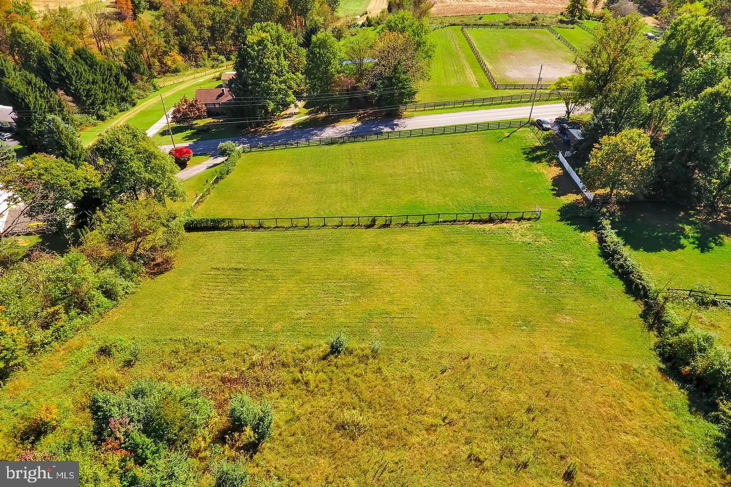 4031 North Rohrbaugh Road Seven Valleys, PA 17360 - Photo 39 of 43 Gallery Image 39