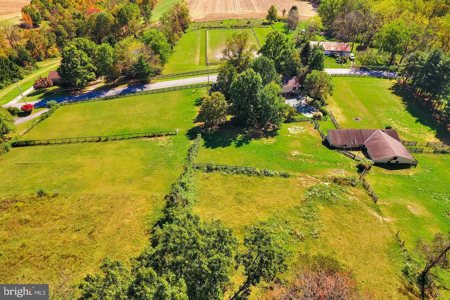 4031 North Rohrbaugh Road Seven Valleys, PA 17360 - Photo 40 of 43 Gallery Image 40