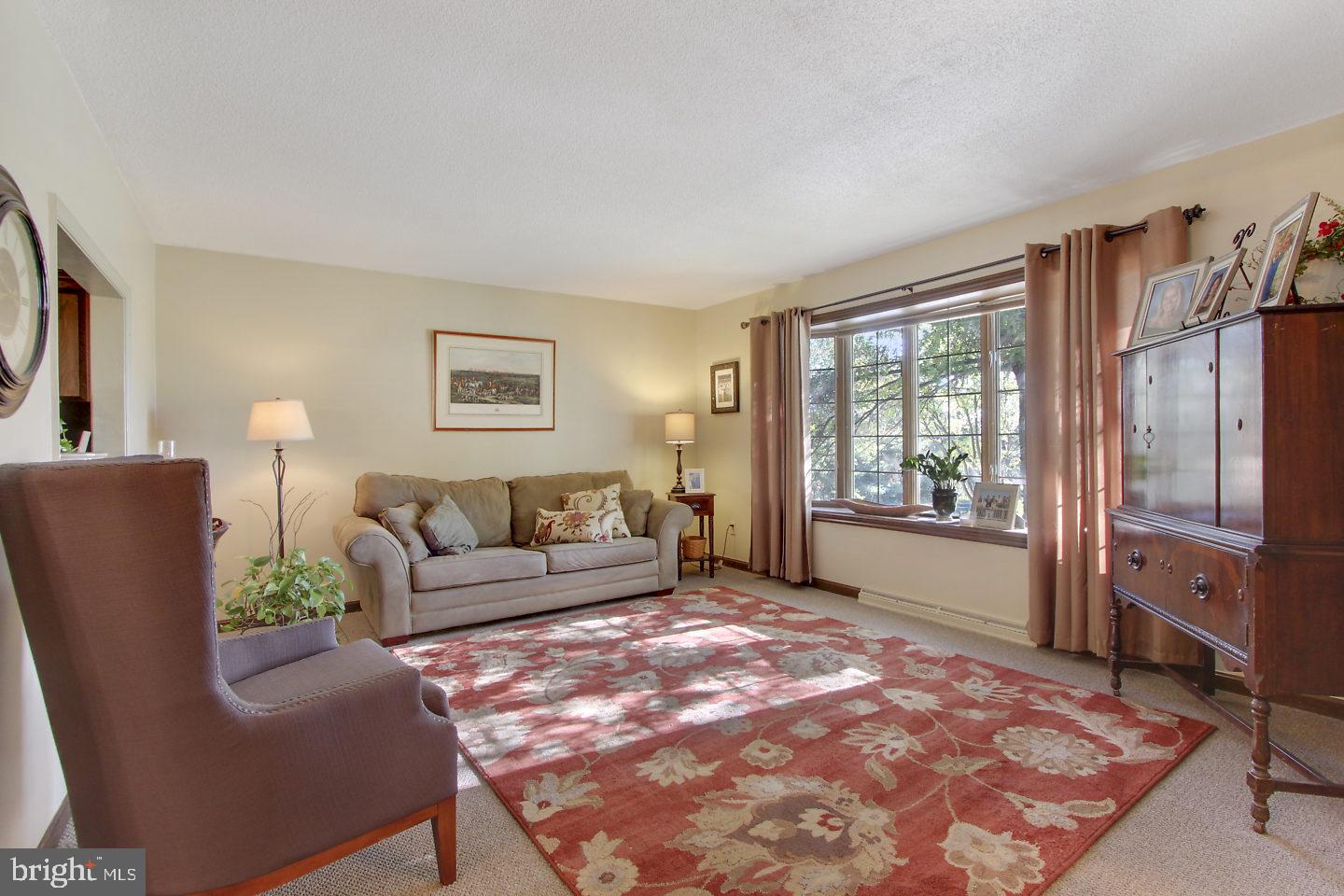 4031 North Rohrbaugh Road Seven Valleys, PA 17360 - Photo 5 of 43 Gallery Image 5