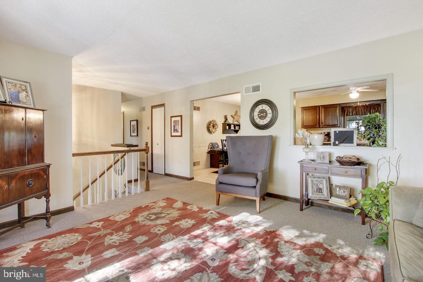 4031 North Rohrbaugh Road Seven Valleys, PA 17360 - Photo 6 of 43 Gallery Image 6