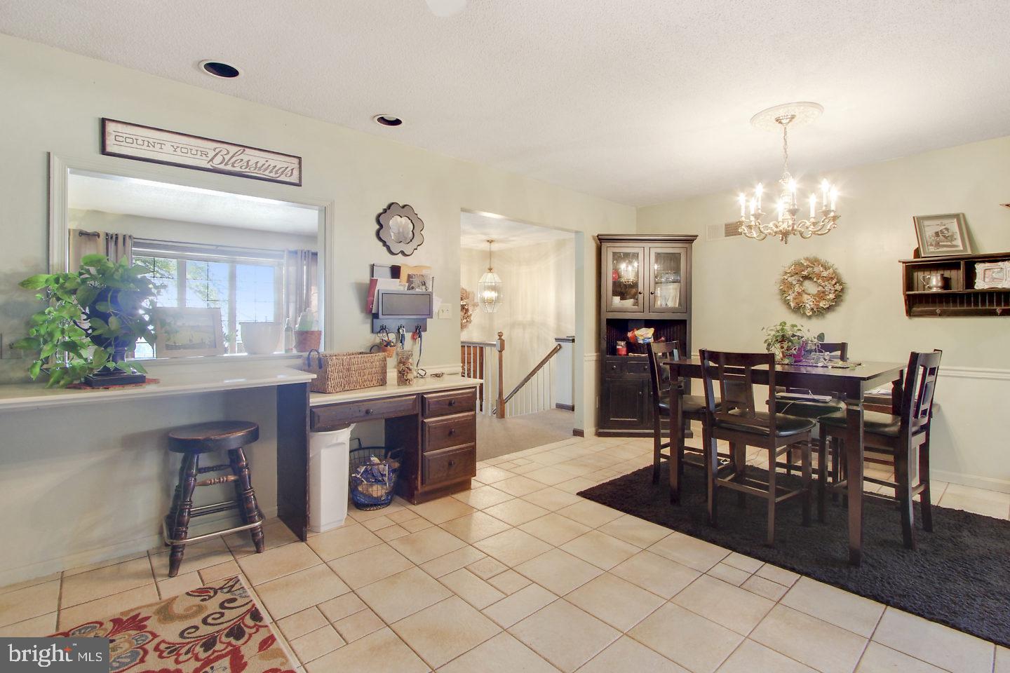 4031 North Rohrbaugh Road Seven Valleys, PA 17360 - Photo 8 of 43 Gallery Image 8