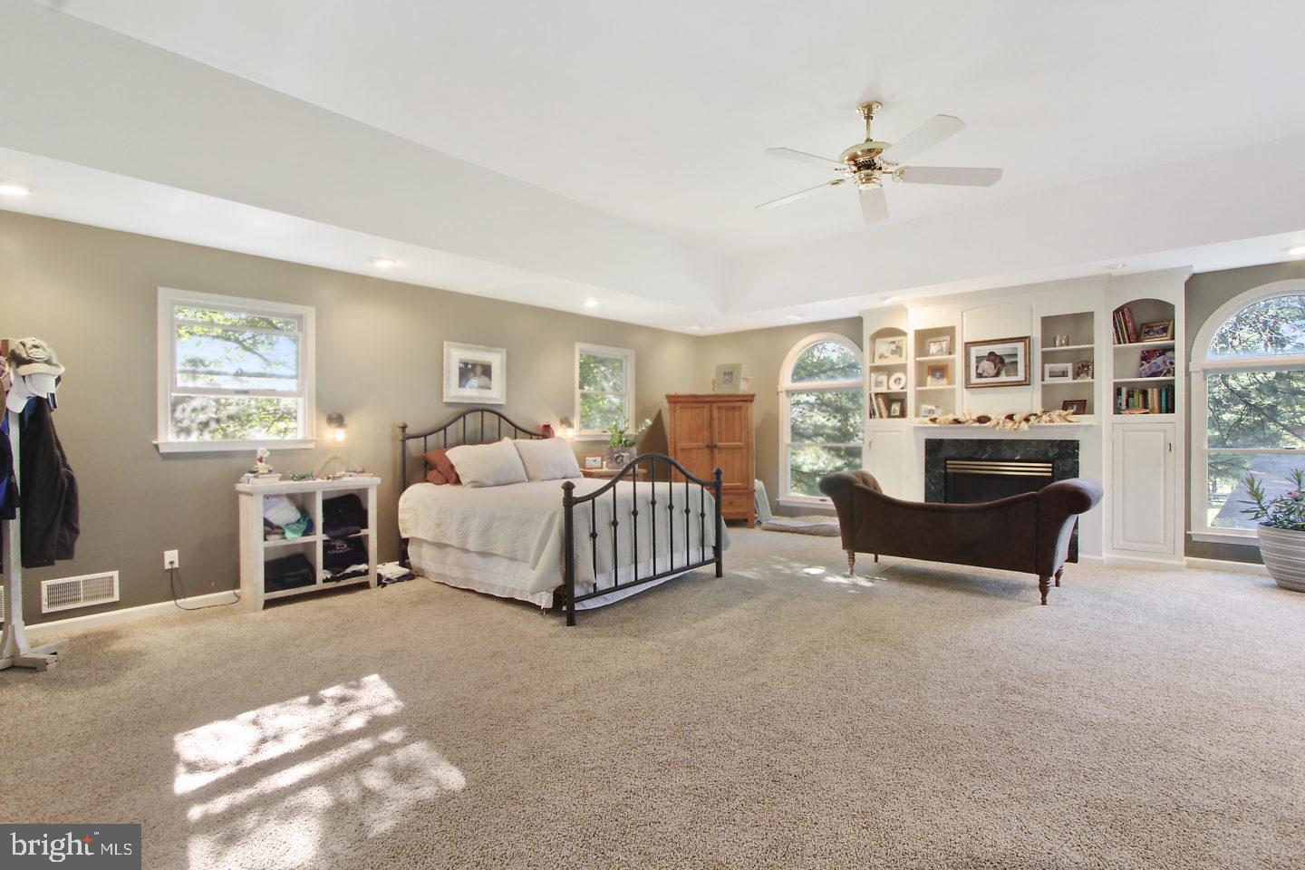 4031 North Rohrbaugh Road Seven Valleys, PA 17360 - Photo 10 of 43 Gallery Image 10