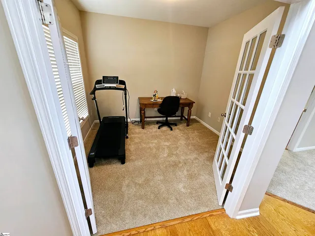 $415,000 | 41 Hurshfield Court, Taylors, SC 29687