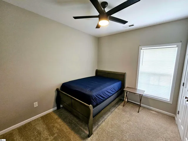 $415,000 | 41 Hurshfield Court, Taylors, SC 29687