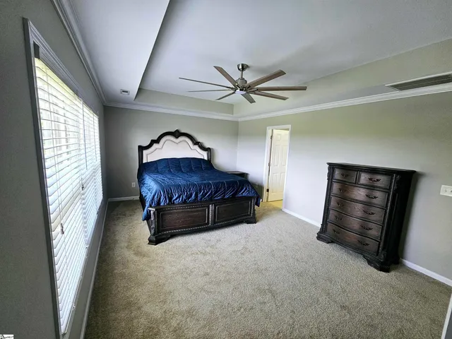 $415,000 | 41 Hurshfield Court, Taylors, SC 29687