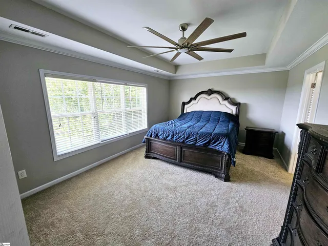 $415,000 | 41 Hurshfield Court, Taylors, SC 29687