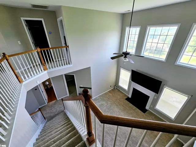 $415,000 | 41 Hurshfield Court, Taylors, SC 29687