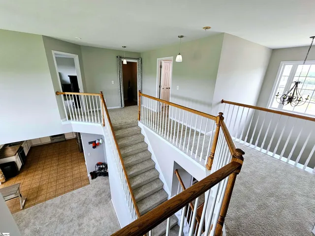 $415,000 | 41 Hurshfield Court, Taylors, SC 29687