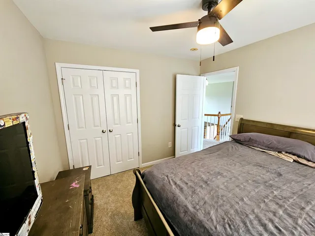 $415,000 | 41 Hurshfield Court, Taylors, SC 29687