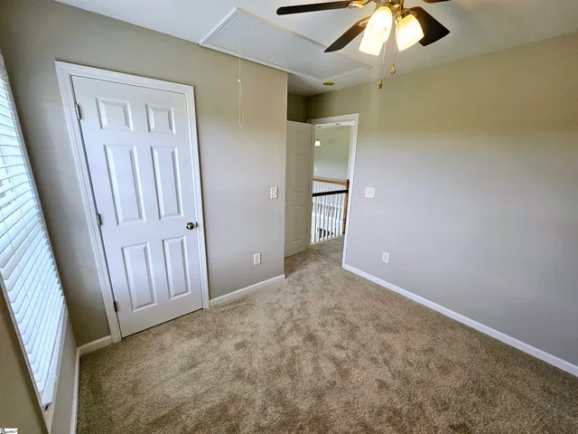 $415,000 | 41 Hurshfield Court, Taylors, SC 29687