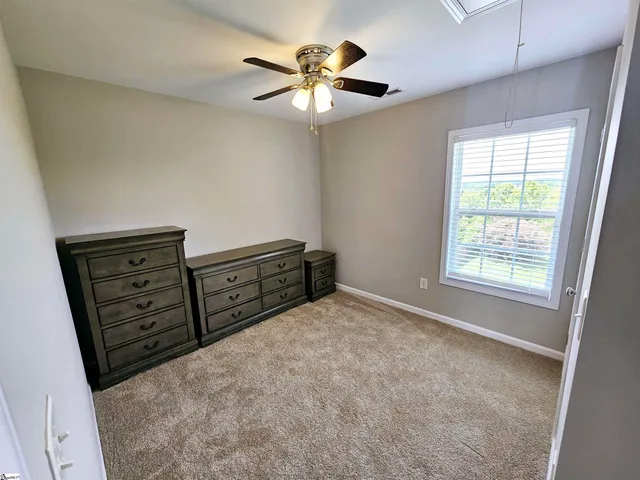 $415,000 | 41 Hurshfield Court, Taylors, SC 29687