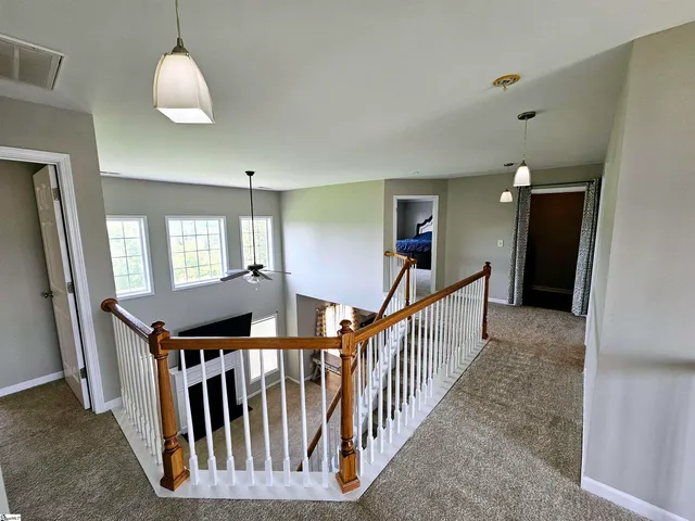 $415,000 | 41 Hurshfield Court, Taylors, SC 29687