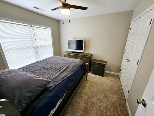 $415,000 | 41 Hurshfield Court, Taylors, SC 29687