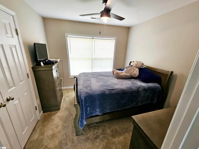 $415,000 | 41 Hurshfield Court, Taylors, SC 29687