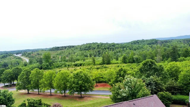 $415,000 | 41 Hurshfield Court, Taylors, SC 29687