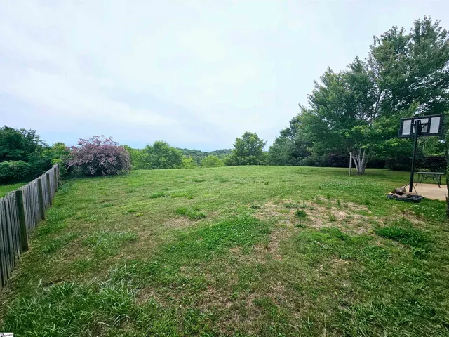 $415,000 | 41 Hurshfield Court, Taylors, SC 29687