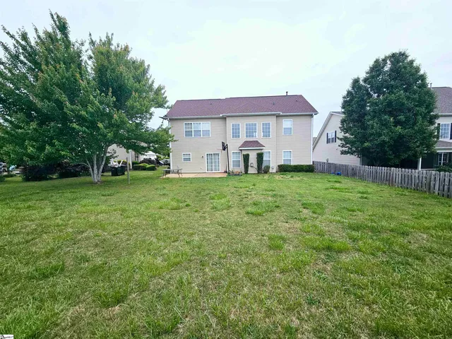 $415,000 | 41 Hurshfield Court, Taylors, SC 29687