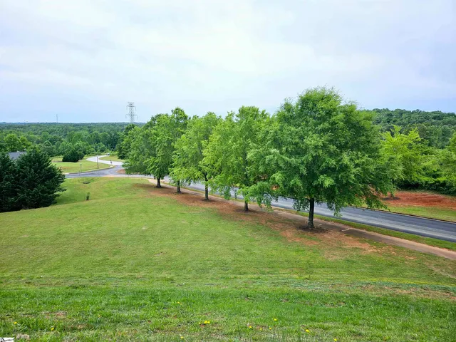 $415,000 | 41 Hurshfield Court, Taylors, SC 29687