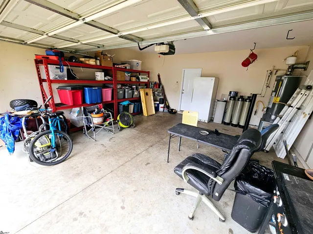 $415,000 | 41 Hurshfield Court, Taylors, SC 29687