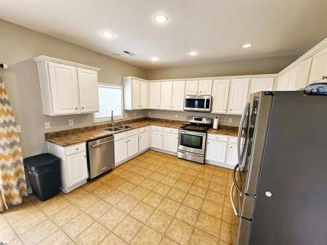 $415,000 | 41 Hurshfield Court, Taylors, SC 29687