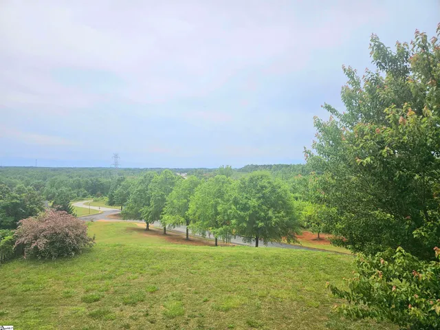 $415,000 | 41 Hurshfield Court, Taylors, SC 29687