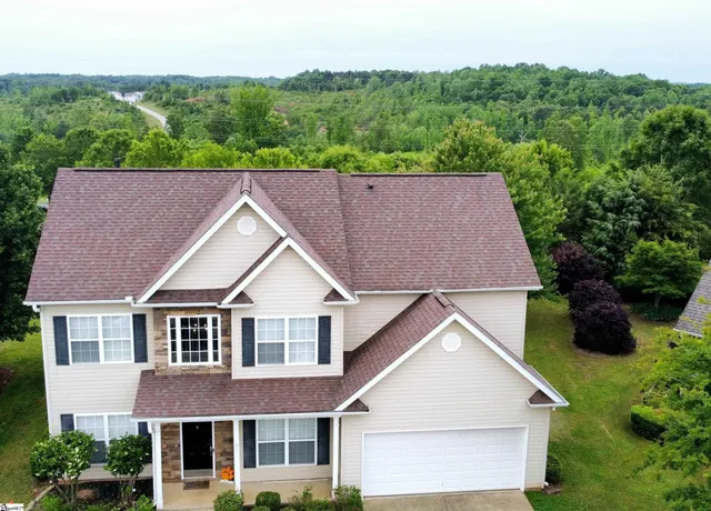 $415,000 | 41 Hurshfield Court, Taylors, SC 29687