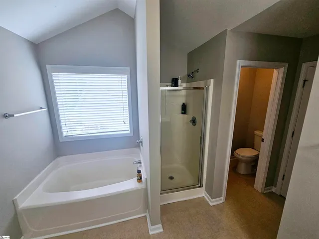 $415,000 | 41 Hurshfield Court, Taylors, SC 29687