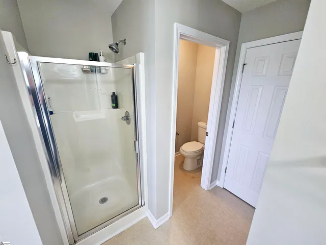 $415,000 | 41 Hurshfield Court, Taylors, SC 29687