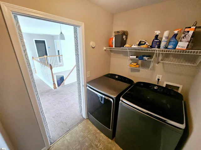 $415,000 | 41 Hurshfield Court, Taylors, SC 29687