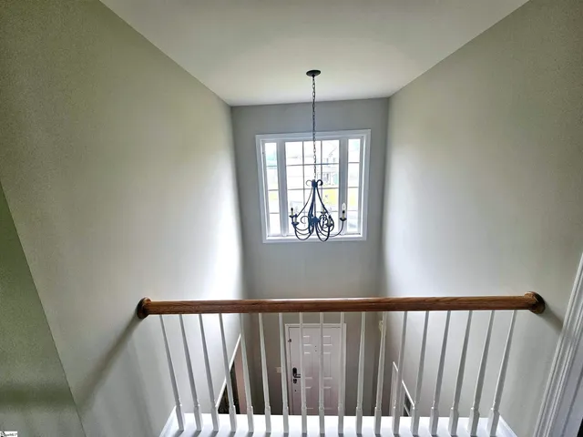 $415,000 | 41 Hurshfield Court, Taylors, SC 29687