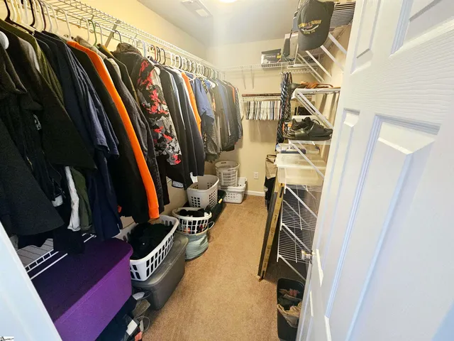 $415,000 | 41 Hurshfield Court, Taylors, SC 29687