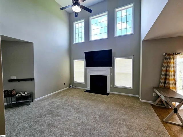 $415,000 | 41 Hurshfield Court, Taylors, SC 29687