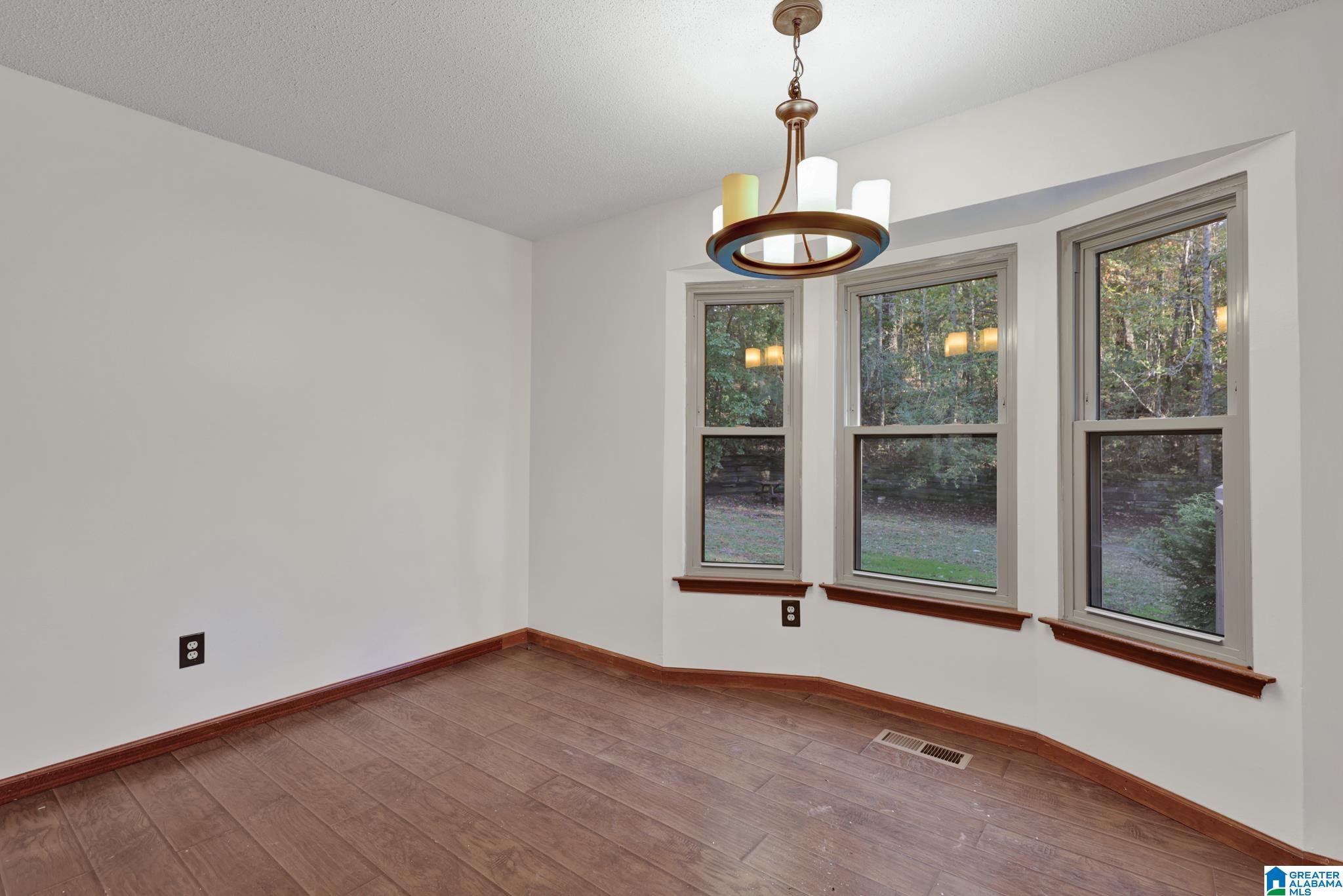 6621 Old Springville Road Pinson, AL 35126 - Photo 6 of 21