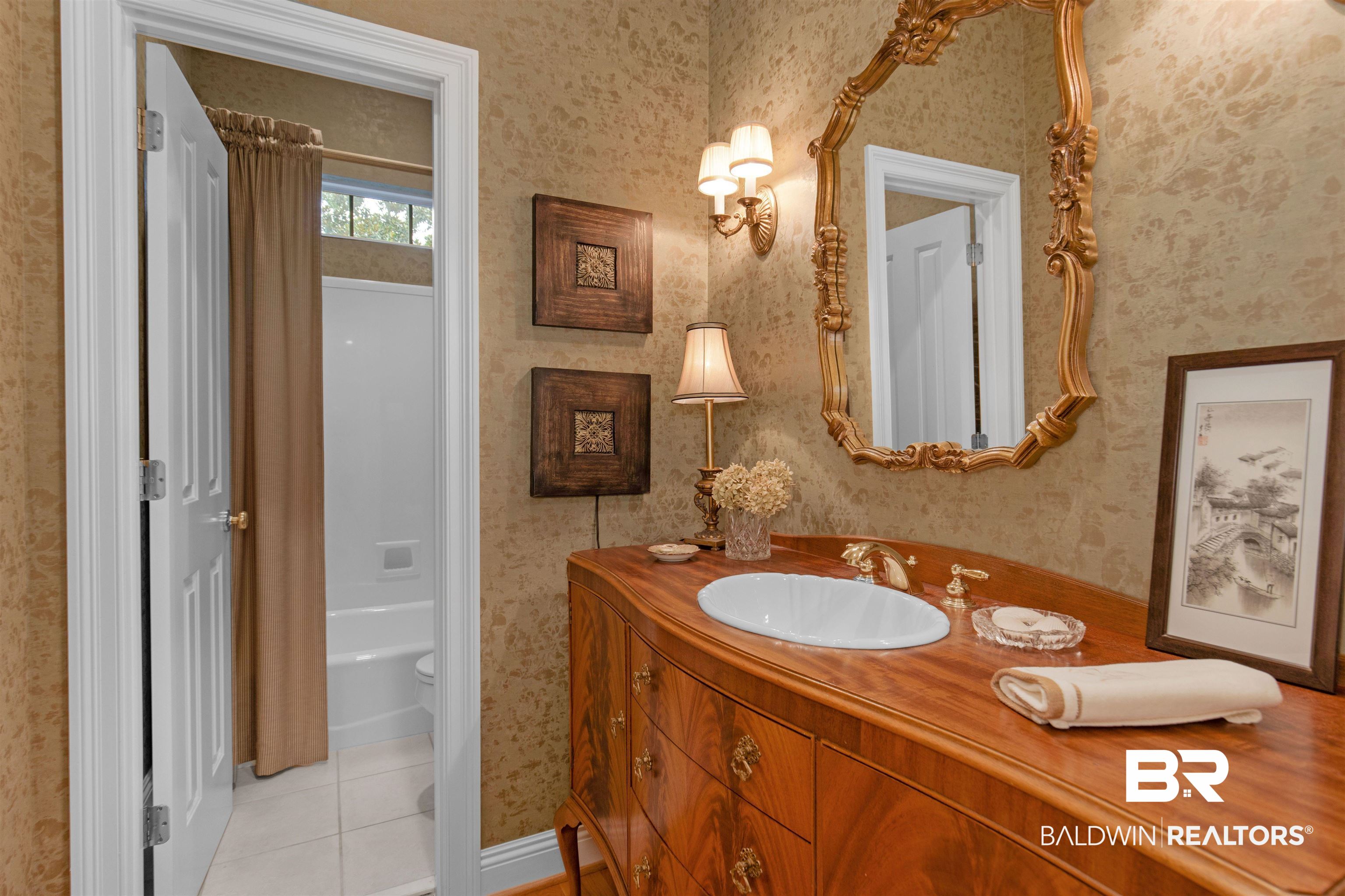7586 Willow Circle Mobile, AL 36695 - Photo 22 of 44