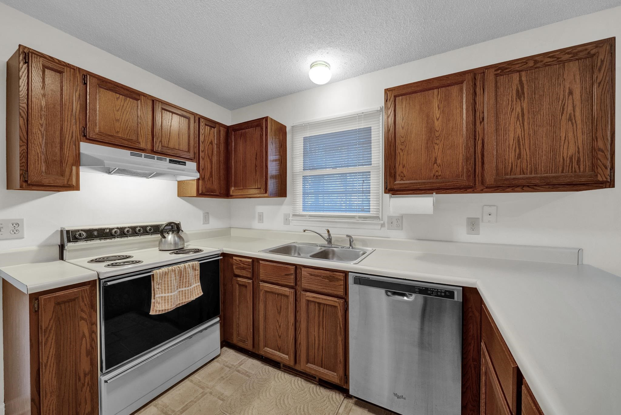 4201 Birmingham Way Raleigh, NC 27604 - Photo 17 of 38 Photo 17