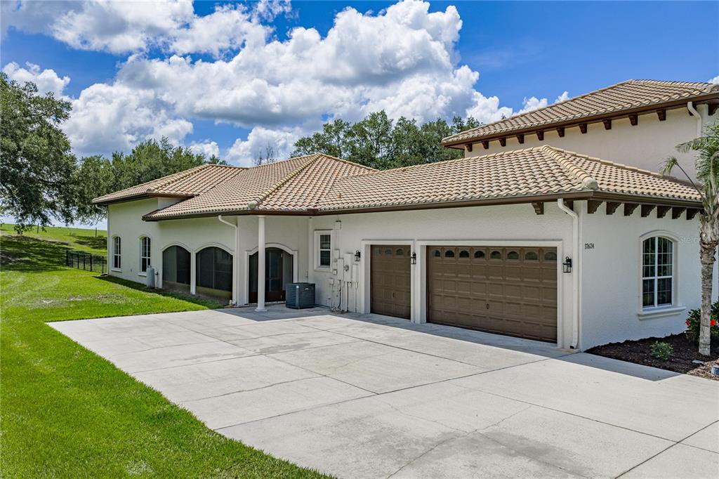 37624 Sky Ridge Circle Dade City, FL 33525 - Photo 83 of 83