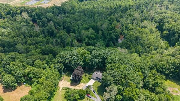 4080 Thar Road Coloma, MI 49038 - Photo 79 of 85