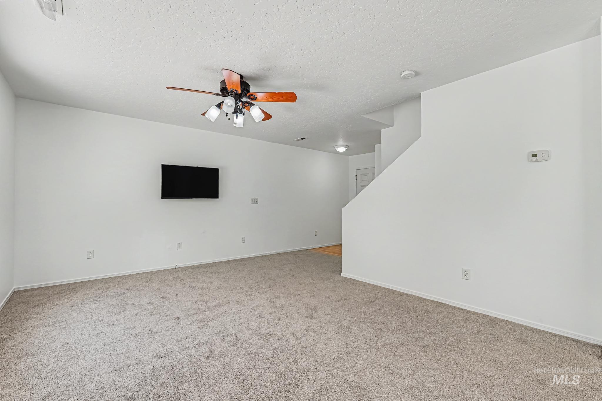 16109 Sunnyfield Avenue Caldwell, ID 83607 - Photo 6 of 23