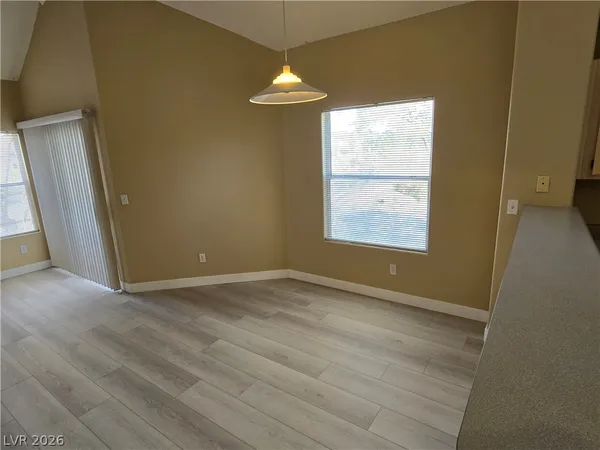 $1,550 | 5125 West Reno Avenue, Unit 2018, Las Vegas, NV 89118
