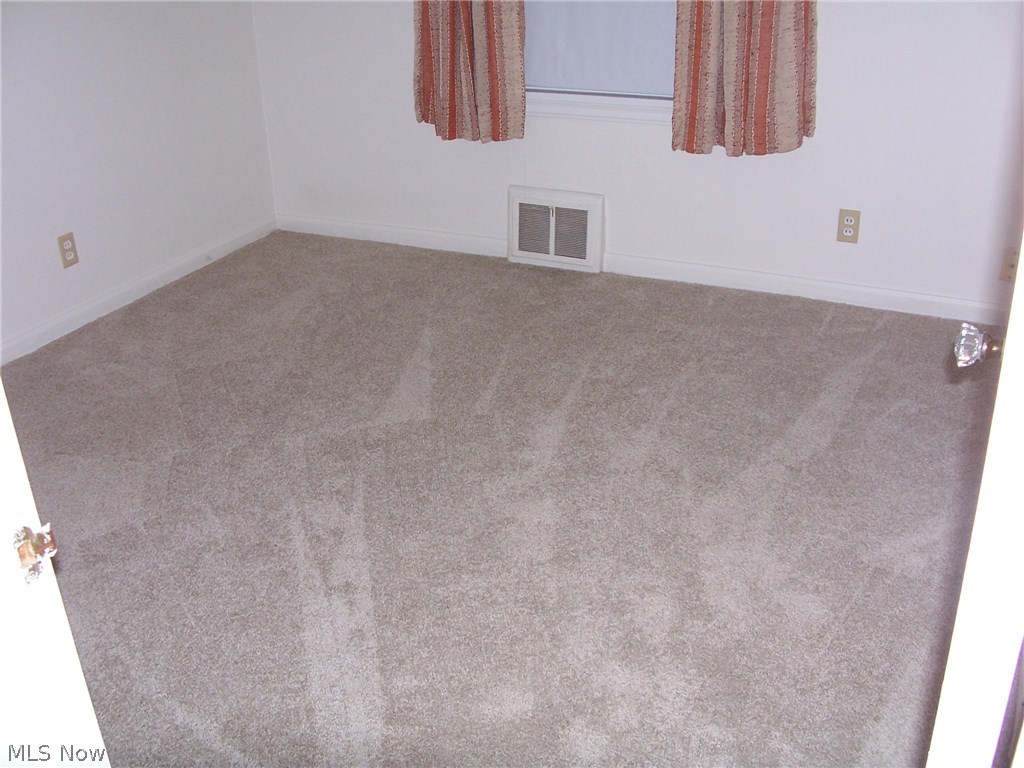 2539 Mogadore Road Akron, OH 44312 - Photo 14 of 17 Gallery Image 14