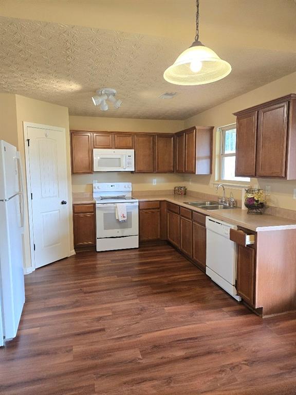 4 Hope Street Fort Mitchell, AL 36856 - Photo 2 of 24 Gallery Image 2