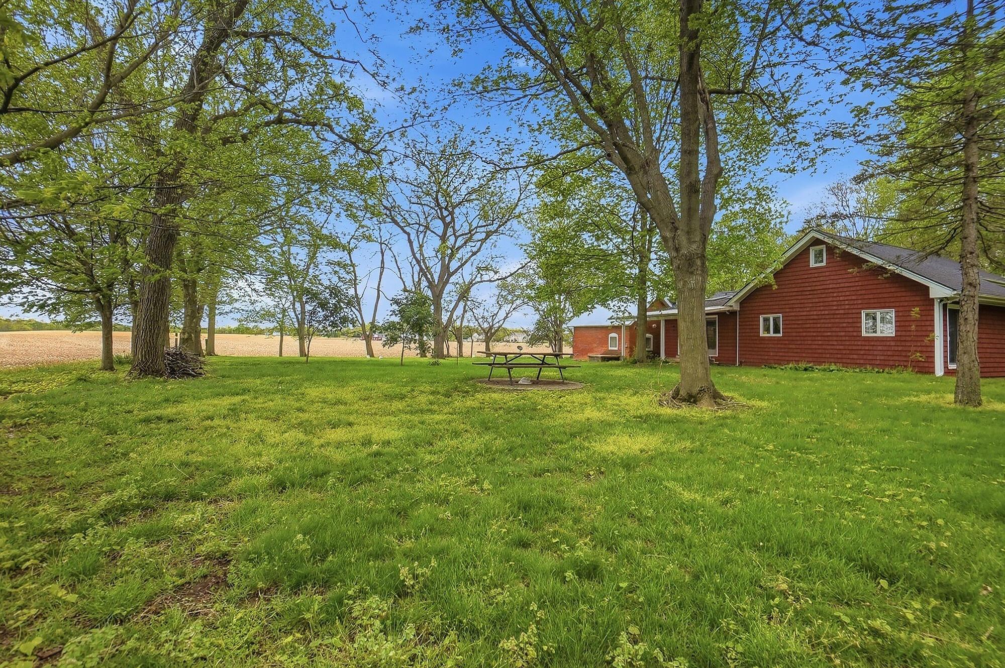 8800 Currier Road Plain City, OH 43064 - Photo 70 of 87