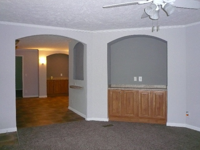 5250 Highway 221 Laurens, SC 29360 - Photo 3 of 14 Gallery Image 3